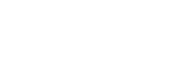 西村屋ホテル招月庭