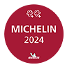 MISHELEN 2024